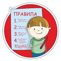 img4051617.png