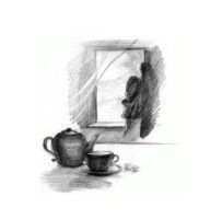 img852350.png