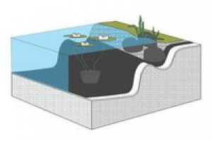 техническая иллюстрация