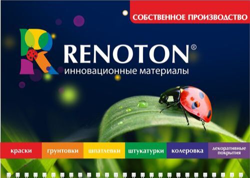 img983187.png