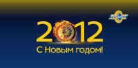 img983184.png