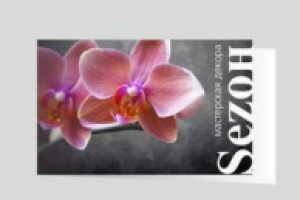 Работа 1707522