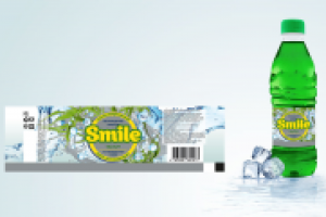 Работа 2086572