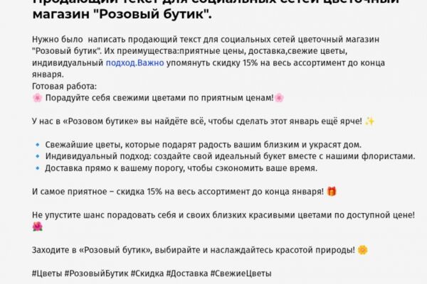 img4654813.png