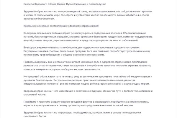 img4649278.png
