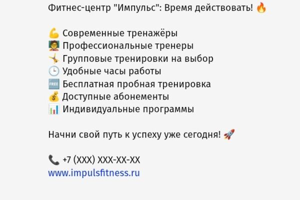 img4649276.png