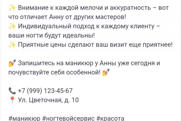 img4648806.png
