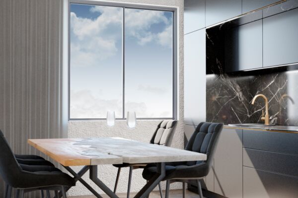img4648851.png