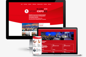 МЕЖДУНАРОДНЫЙ  ФОРУМ