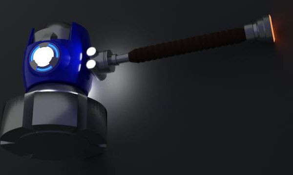 img4186569.png