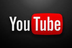 Работа 4029702