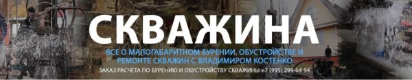 img4215800.png