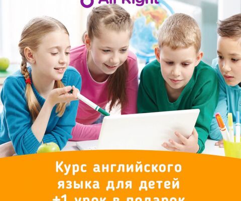 img4090495.png