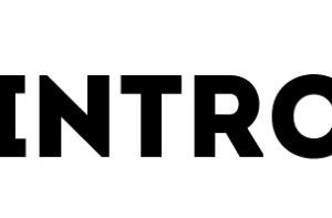 intro