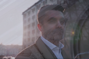 документальный фильм