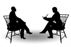 Коммерческо-имиджевое видео, интервью