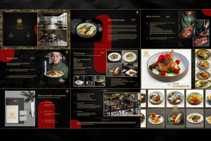 Аниз рестрон