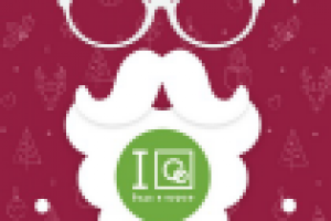 Две статьи: BMW Art Cars / Jaguar F-Pace