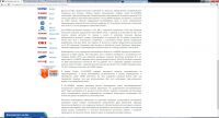 img2806354.png