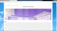 img2765002.png