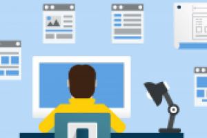 Техническое задание для Landing page