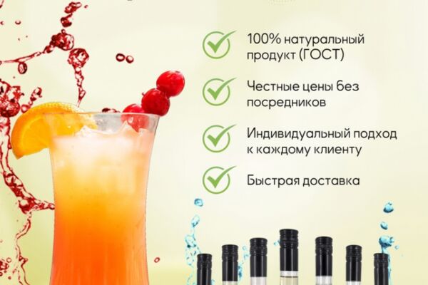 img4571109.png