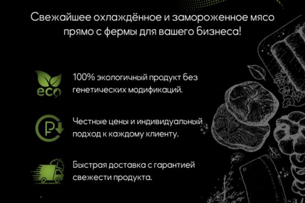 img4571107.png