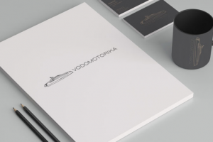 Презентация партнерской программы