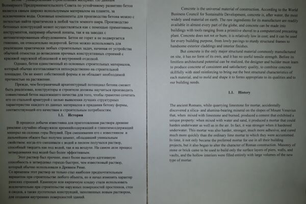 img3321981.png
