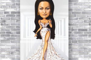 Работа 3888757