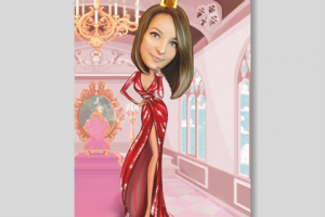 Работа 3872255