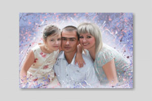 Работа 3872251