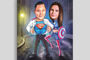 Работа 3835063