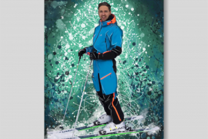 Работа 3824359