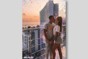 Работа 3819068