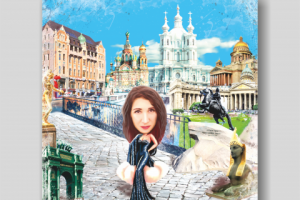 Работа 3819067