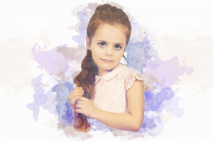 Работа 3819062