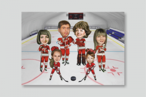 Работа 3702265