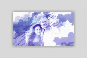 Работа 3702259