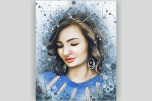 Работа 3702258