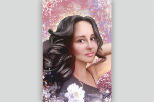 Работа 3702256