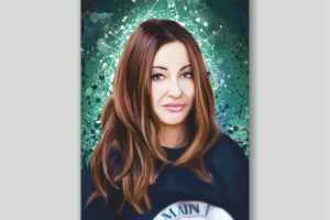 Работа 3702255