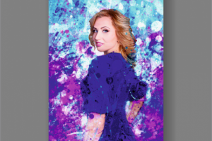 Работа 3702254