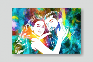 Работа 3702252