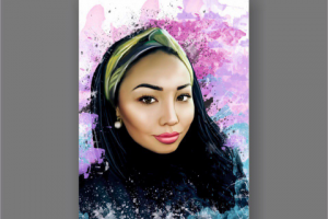 Работа 3702251