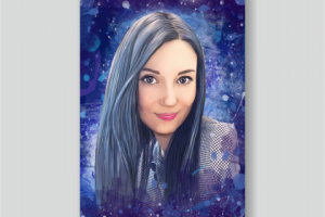 Работа 3702250