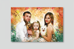 Работа 3702249