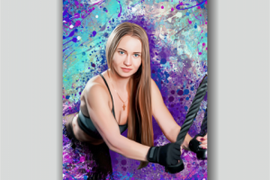 Работа 3702248