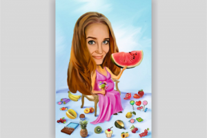 Работа 3702246