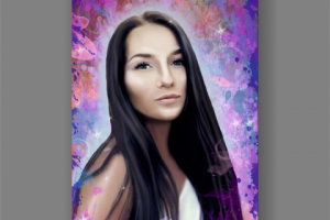 Работа 3702245